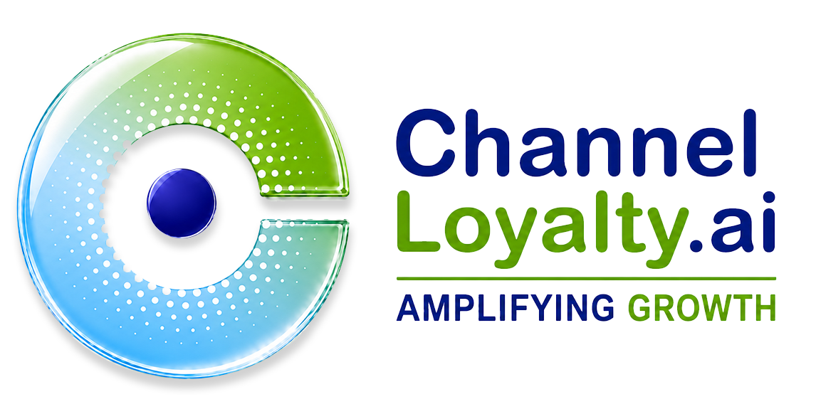 ChannelLoyalty.ai — Amplifying Growth